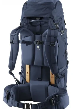 Fjällräven Rugzak Keb 72L