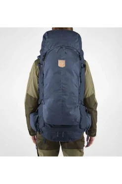 Fjällräven Rugzak Keb 72L