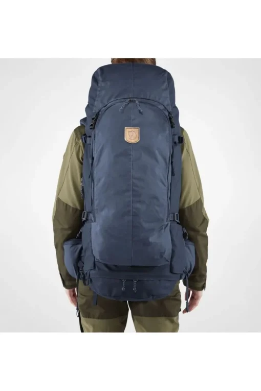 Fjällräven Rugzak Keb 72L