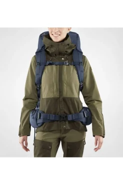 Fjällräven Rugzak Keb 72L