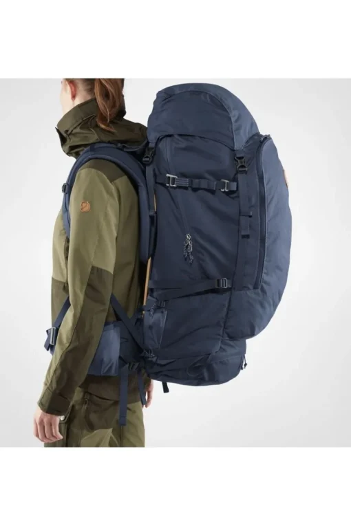 Fjällräven Rugzak Keb 72L