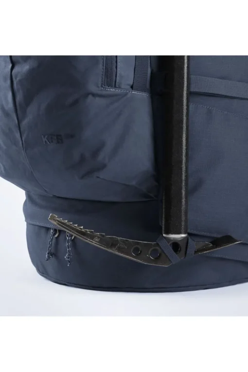 Fjällräven Rugzak Keb 72L
