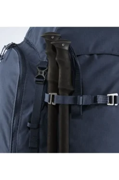 Fjällräven Rugzak Keb 72L