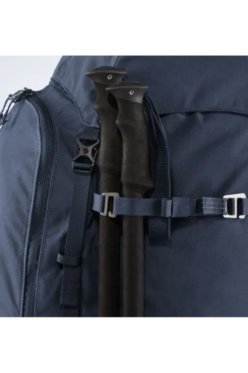 Fjällräven Rugzak Keb 72L