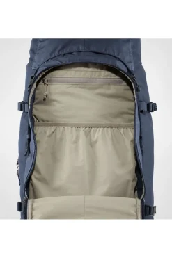 Fjällräven Rugzak Keb 72L