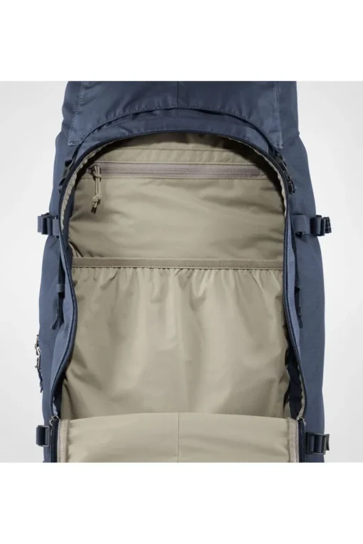 Fjällräven Rugzak Keb 72L
