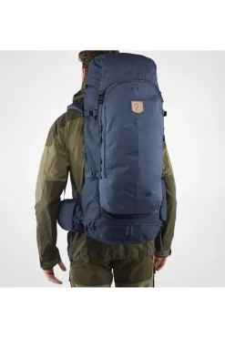 Fjällräven Rugzak Keb 72L