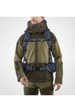 Fjällräven Rugzak Keb 72L