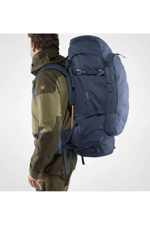 Fjällräven Rugzak Keb 72L