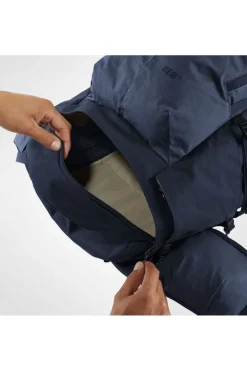 Fjällräven Rugzak Keb 72L