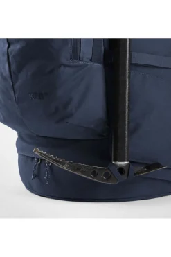 Fjällräven Rugzak Keb 72L