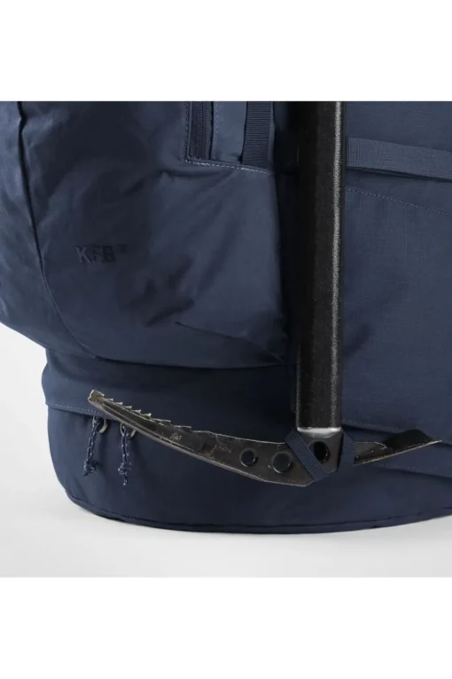 Fjällräven Rugzak Keb 72L