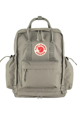 Fjällräven Rugzak Kånken Outlong 18L