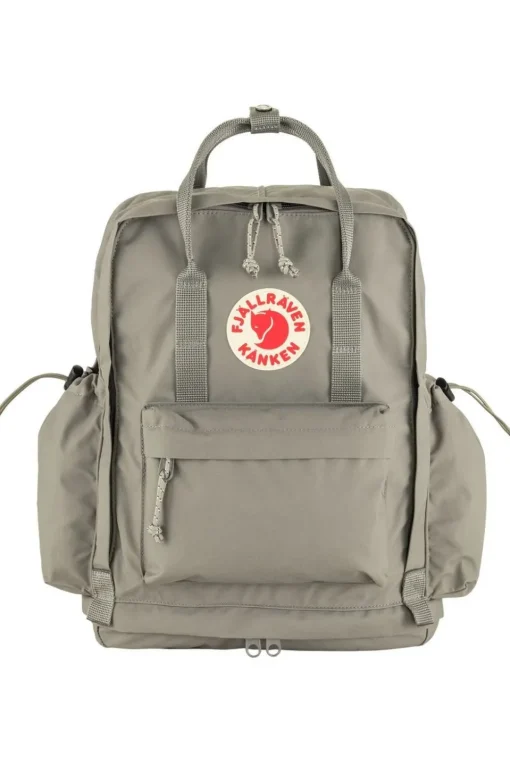 Fjällräven Rugzak Kånken Outlong 18L