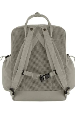 Fjällräven Rugzak Kånken Outlong 18L