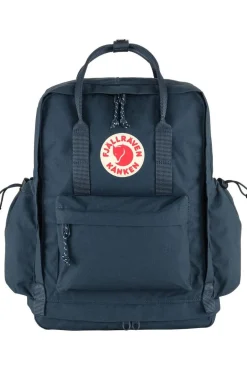 Fjällräven Rugzak Kånken Outlong 18L