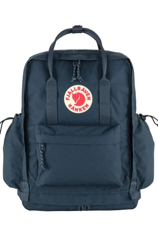 Fjällräven Rugzak Kånken Outlong 18L