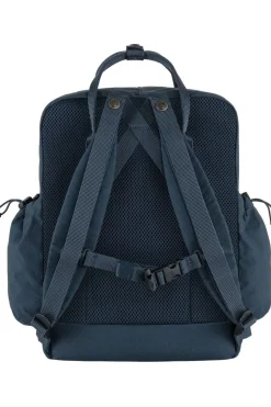 Fjällräven Rugzak Kånken Outlong 18L
