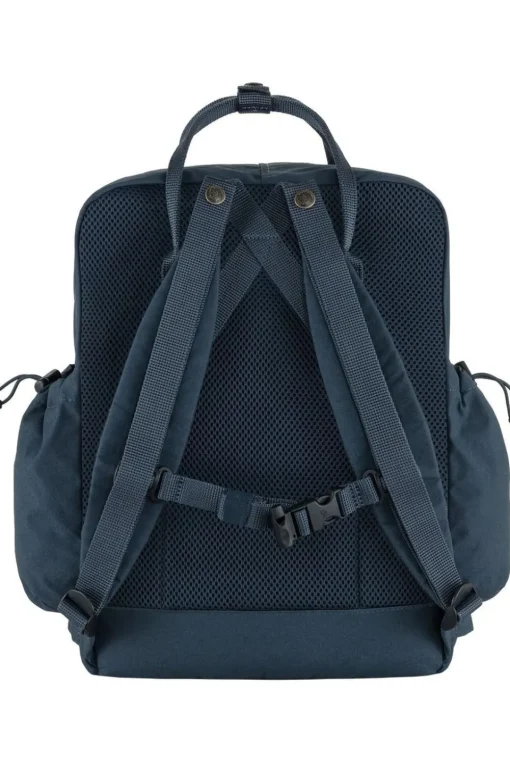 Fjällräven Rugzak Kånken Outlong 18L