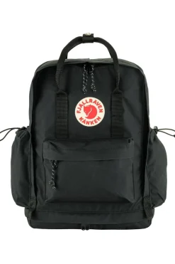 Fjällräven Rugzak Kånken Outlong 18L