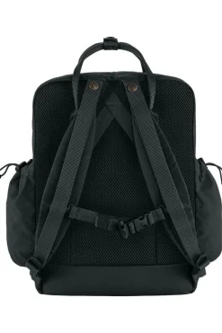 Fjällräven Rugzak Kånken Outlong 18L