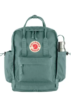 Fjällräven Rugzak Kånken Outlong 18L