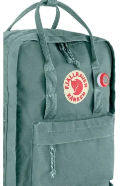 Fjällräven Rugzak Kånken Outlong 18L