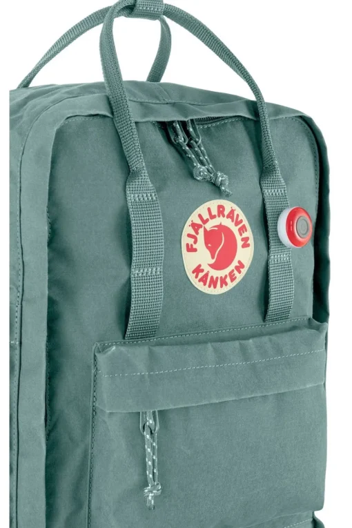 Fjällräven Rugzak Kånken Outlong 18L