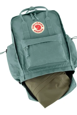 Fjällräven Rugzak Kånken Outlong 18L