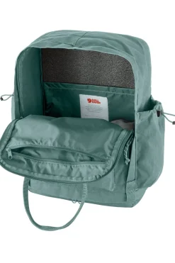 Fjällräven Rugzak Kånken Outlong 18L