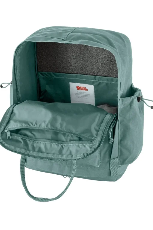 Fjällräven Rugzak Kånken Outlong 18L