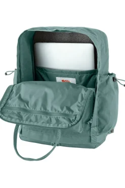 Fjällräven Rugzak Kånken Outlong 18L