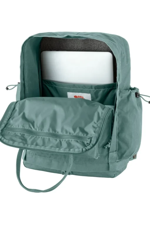 Fjällräven Rugzak Kånken Outlong 18L
