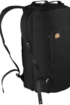 Fjällräven Rugzak Splitpack Large 55L