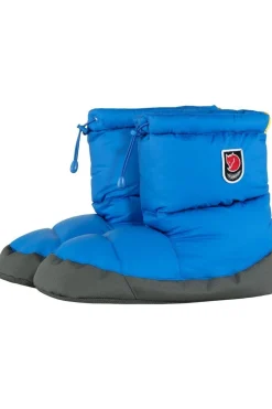 Fjällräven Schoen Expedition Down Booties