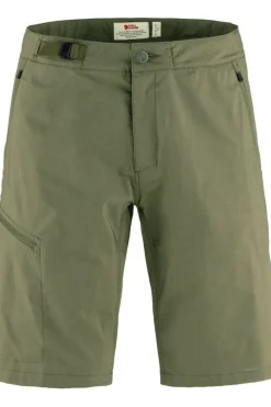 Fjällräven Short Abisko Hike Shorts W