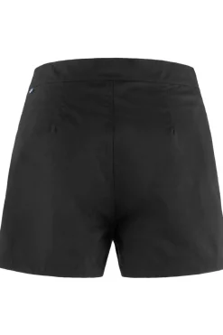 Fjällräven Short Abisko Hike Shorts W