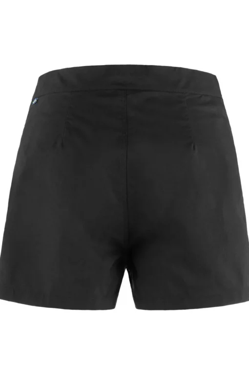 Fjällräven Short Abisko Hike Shorts W