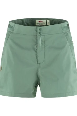 Fjällräven Short Abisko Hike Shorts W