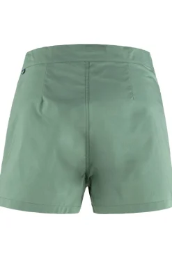 Fjällräven Short Abisko Hike Shorts W