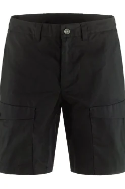 Fjällräven Short Abisko Hybrid Trail Shorts M