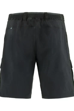 Fjällräven Short Abisko Hybrid Trail Shorts M