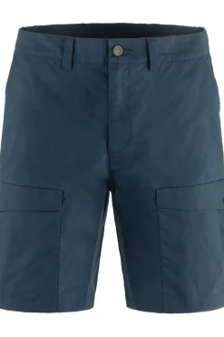 Fjällräven Short Abisko Hybrid Trail Shorts M