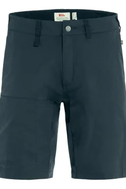 Fjällräven Short Abisko Lite M