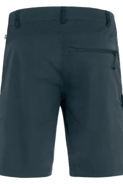 Fjällräven Short Abisko Lite M