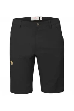 Fjällräven Short Abisko Lite M