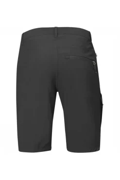 Fjällräven Short Abisko Lite M