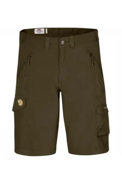 Fjällräven Short Abisko M