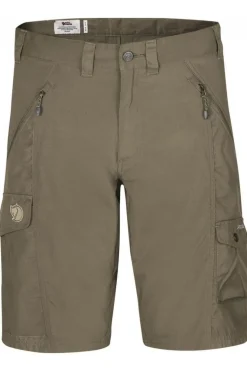 Fjällräven Short Abisko M