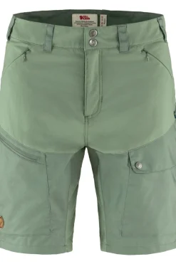 Fjällräven Short Abisko Midsummer W